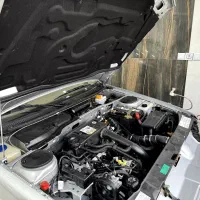 ۴۰۵صفر|خودرو سواری و وانت|رودان, |دیوار