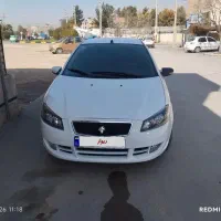 فروش رانا پلاس مدل ۱۴۰۰