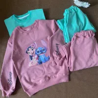 تولیدی پوشاک بچه گانه