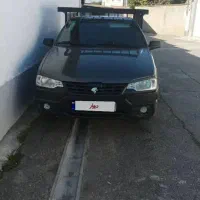 آریسان ۲ تمیز مدل ۱۴۰۲