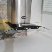 هود|هود|باقرشهر, |دیوار