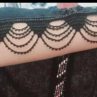 شیله عربی به صورت تک و عمده|لباس|اهواز, لشکرآباد|دیوار