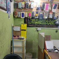 فروش مغازه|فروش مغازه و غرفه|سنقر, |دیوار