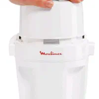 ۱ عدد دستگاه برقی موننکس کاملا نو فوری فوری