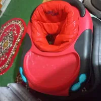 دو عدد روروک