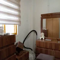 فروش آپارتمان60متری سنددار در مطهری گذر فرخ|فروش آپارتمان|رشت, ساغری سازان|دیوار
