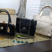 کیف مجلسی|کیف، کفش، کمربند|دزفول, |دیوار