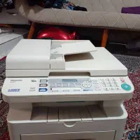 وسایل منزل|حراج|ورامین, خیر آباد|دیوار