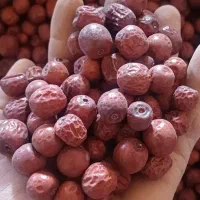 عناب|خوردنی و آشامیدنی|درمیان, |دیوار