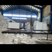 خط تولید یونولیت