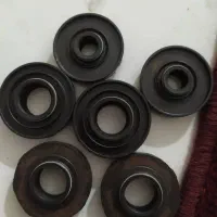 کمک فنر انواع ماشین ایرانی و خارجی|قطعات یدکی و لوازم جانبی|بروجرد, |دیوار