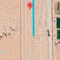 زمین-200-متری-دو-کله-بلوار-جمهوری