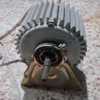 فن اوجنرال اصل ژاپنی