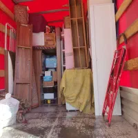 اتوبار سهندکرج ملارداندیشه  فردیس شهریار|خدمات حمل و نقل|کرج, مصباح|دیوار