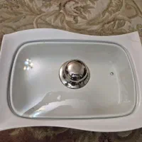 سوفله خوری وارمردار نو