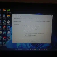 لپ تاپ دل|رایانه همراه|رشت, پل تالشان|دیوار