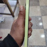 a15سامسونگ|موبایل|اهواز, لشکرآباد|دیوار