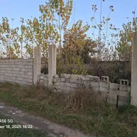 فروش-فوری-یک-قطعه-زمین-در-بیگ-زاد-محله