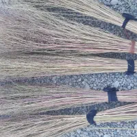 جارو شهرداری|لوازم نظافت|یاسوج, |دیوار