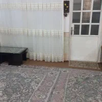 منزل-پشت-قواره