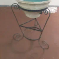 تقار بزرگ قدمت بالا ۱۵۰،سال بگفته کارشناس|حراج|تهران, شهرک ولیعصر شمالی|دیوار