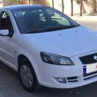 رانا پلاس پاناروما مدل ۱۴۰۱ با شرایط آسان|خودرو سواری و وانت|تهران, نارمک|دیوار