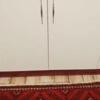 فروش کابینت کار کرده فلزی