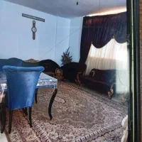 آپارتمان-60متری-فروشی-کشاورز