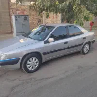 زانتیا ۲۰۰۰