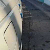 پژو 405مدل 89دوگانه کاروخونه|خودرو سواری و وانت|فرخ‌شهر, |دیوار