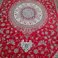 قالی