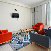 .سوئیت.منزل مبله.هتل آپارتمان از ۷۰۰