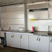 وسایل اشپزخانه