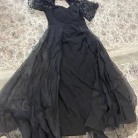 لباس مجلسی نو تازه|لباس|رشت, یخسازی|دیوار