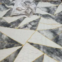 روتختی دورو دونفره|سرویس روتختی|اسلامشهر, شهرک واوان|دیوار