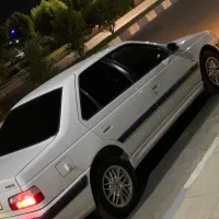 فروش پژو پارس دوگانه کارخونه|خودرو سواری و وانت|جیرفت, |دیوار