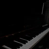 کارشناس و مشاور خرید پیانو