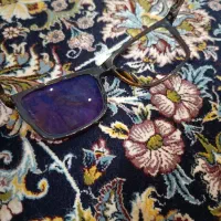 فریم عینک افتابی مدل persol|زیورآلات و اکسسوری|اصفهان, مرداویج|دیوار