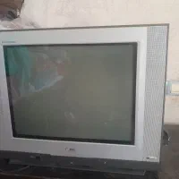 تلویزیون