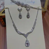 سلام..سرویس رنگ ثابت