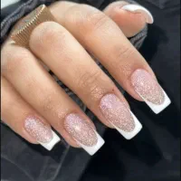 خدمات ناخن وکراتینه
