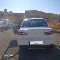 سهند S|خودرو سواری و وانت|جوانرود, |دیوار