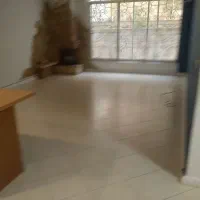 ۱۰۵متر سعادت آبادآسمان