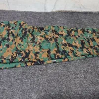 البسه نظامی|کیف، کفش، کمربند|نجف‌آباد, یزدانشهر|دیوار