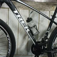 دوچرخه مارک Trakسایز 29