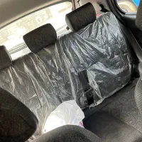 کوییک s|خودرو سواری و وانت|ارومیه, |دیوار