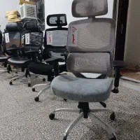 مبلمان اداری|دفتر کار|چهاردانگه (تهران), |دیوار