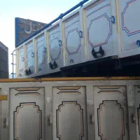 فروش اطاق هیوندا والوند