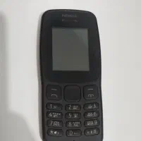 گوشی 106|موبایل|ملارد, |دیوار