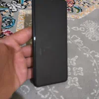 پوکو x6پرو|موبایل|گلبهار, نوبهار|دیوار